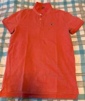 T-Shirt / Polo Shirt Hollister (M) Berlin - Köpenick Vorschau