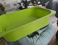 Ikea Trofast Box Kiste Grün gegen Weiß TAUSCH Hessen - Lollar Vorschau