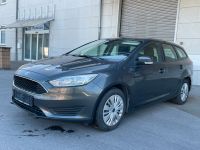 Ford Focus Turnier Trend 1.0*Motorschaden Hannover - Linden-Limmer Vorschau