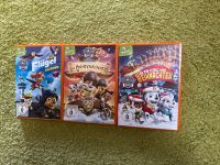 DVD’s Paw Patrol Sachsen-Anhalt - Mansfeld Vorschau