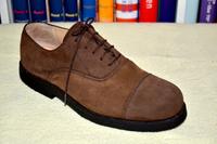 Melvin & Hamilton Damen Schnürschuhe Gr. 7 / 41 Altona - Hamburg Altona-Altstadt Vorschau