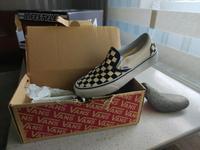 Damen Schuhe gr. 36,5 Rheinland-Pfalz - Selters Vorschau