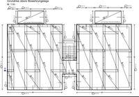 Bauzeichner Ingenieurbau Nordrhein-Westfalen - Pulheim Vorschau