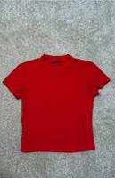 Rotes T-Shirt Niedersachsen - Goslar Vorschau