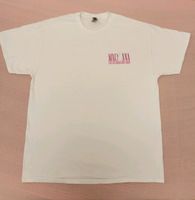 Madonna Crew T-Shirt Original (Neu) Merchandise Nordrhein-Westfalen - Siegen Vorschau