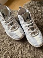 Jordan Damen Sneaker Nordrhein-Westfalen - Witten Vorschau