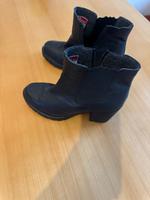 Rieker Damen Schuhe Größe:40 Nordrhein-Westfalen - Plettenberg Vorschau