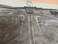 JEANS GANG GR. 29 inch Bayern - Ruderting Vorschau