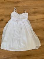 Süßes Kleidchen von Only Saarland - Namborn Vorschau
