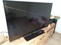 Philips 42PFL6097K LCD Fernseher Sachsen - Herrnhut Vorschau