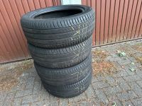 Michelin Primacy 3 225 50 R18 DOT5021 4 Stück 6-6,5mm SEHR GUT Bremen - Schwachhausen Vorschau