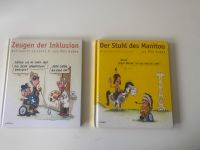 Bücher von Phil Hubbe Sachsen-Anhalt - Magdeburg Vorschau