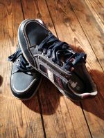 Herren Schuhe 43 Nordrhein-Westfalen - Niederkassel Vorschau