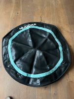 HUDORA Sky 110 cm Trampolin Sprungmatte Nordrhein-Westfalen - Radevormwald Vorschau