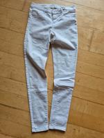 Jeans Skinny Bayern - Dinkelscherben Vorschau
