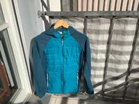 Hybridjacke Regatta, Gr. 38, Jacke Bayern - Aystetten Vorschau