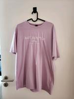 drei T-Shirts Brandenburg - Beeskow Vorschau