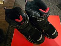 Viking-Gore-Tex Winter & Übergangs Boots Gr. 40 Niedersachsen - Seesen Vorschau