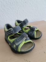 Baby sandalen Pepino gr. 19 Berlin - Marzahn Vorschau