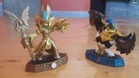 Wii Skylanders Figur, 2 verschiedene Nordrhein-Westfalen - Stolberg (Rhld) Vorschau