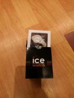 Ice Watch, Kinder, Armbanduhr Baden-Württemberg - Kappel-Grafenhausen Vorschau