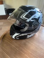 Motorradhelm „s“ Bayern - Garmisch-Partenkirchen Vorschau