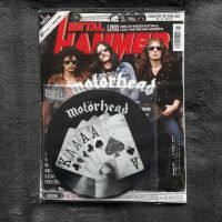 Motörhead Magazin Pankow - Prenzlauer Berg Vorschau