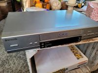 Panasonic DVD Player Mecklenburg-Vorpommern - Stralsund Vorschau