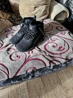 Puma Damen Sportschuhe, schwarz,  Gr. 41 Bayern - Immenreuth Vorschau