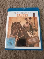 Blu Ray WESTERN Valdez Top Duisburg - Meiderich/Beeck Vorschau