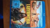 Blue ray Disc Labyrinthia DVD Berlin - Pankow Vorschau