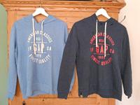 GAP Sweater  Größe  M Frankfurt am Main - Bornheim Vorschau