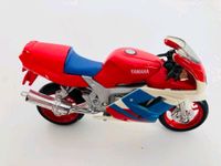 Maisto Model Motorrad Yamaha Baden-Württemberg - Gärtringen Vorschau