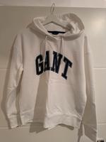 GANT Hoodie Pullover Größe L ungetragen Niedersachsen - Meppen Vorschau