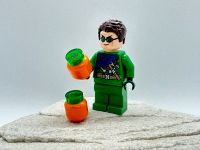 Lego® Marvel Minifigur - Green Goblin sh888 aus 76261 Bremen - Oberneuland Vorschau