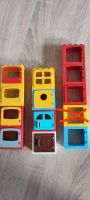 Lego Duplo Fenster ab 0,50€ Niedersachsen - Bücken Vorschau