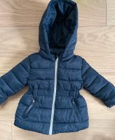 Mayoral Winterjacke Gr.86 Kr. München - Hohenbrunn Vorschau