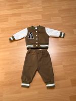 Baby Jogginganzug Dresden - Neustadt Vorschau