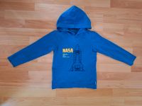 Jako-o Jako o Pullover m. Kapuze Kapuzenpullover Motiv: NASA Dresden - Leubnitz-Neuostra Vorschau