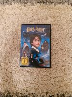 Harry Potter DVDs, Teil 1 - 5 Baden-Württemberg - Ulm Vorschau