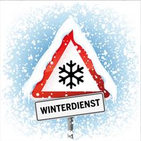 Winterdienst 2024/2025 Saarland - Spiesen-Elversberg Vorschau