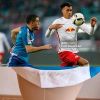 Hamburger SV Trikot, Matchworn, Photomatch, Adizero, Papadopoulos Nordrhein-Westfalen - Lengerich Vorschau