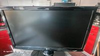 Lg Flatron W2443T Monitor/ muss raus brauch platz Leipzig - Liebertwolkwitz Vorschau