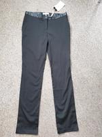 Hose Stretchhose Gr.38/S-M von C&A neu Sachsen - Limbach-Oberfrohna Vorschau