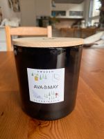 AVA & MAY Sweden | Große Kerze Sachsen - Frankenberg (Sa.) Vorschau