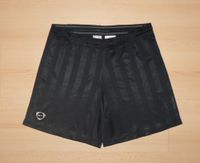 Shorts Gr. 152/158 Nike Sportshorts Training Sport Köln - Blumenberg Vorschau