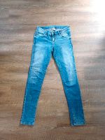 Jeans W30/L32 Niedersachsen - Itterbeck Vorschau