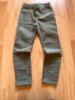 Cordhose H&M Leipzig - Sellerhausen-Stünz Vorschau