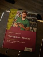 Ausbildungslehrbuch Einzelhandel Dortmund - Huckarde Vorschau