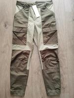 H&M Move Wanderhose Forest wie Fjällräven Gr M NP 49,99 Euro Nordrhein-Westfalen - Lemgo Vorschau